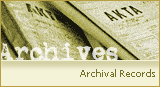 Archival Records