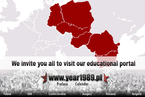 Year 1989