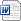 formularz w formacie doc - MS Word (44,5 KB)