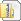 wyróżniona praca (aplikacja, skompresowana zip, 19,6MB)