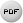 PDF PDF