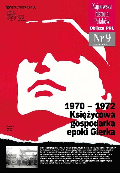 Zdjęcia osób odwiedzających groby członków Armii Krajowej z batalionów "Zośka", "Parasol" i "Baszta" na warszawskim Cmentarzu Wojskowym na Powązkach.