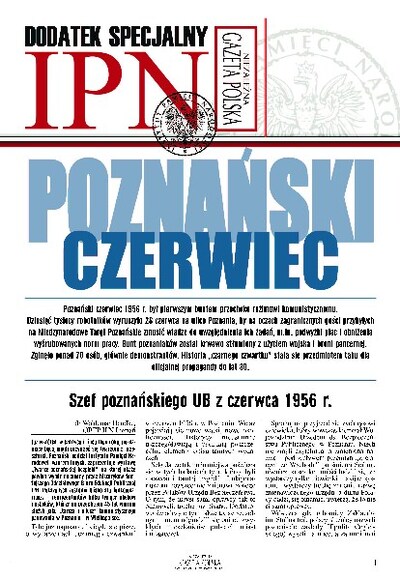 Patrol na ul. Chmielnej róg Szpitalnej (Sklep Braci Pakulskich), major Hieronim Bajon "Smok", pierwsze dni powstania