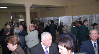 Biuletyn Instytutu Pamięci Narodowej nr 2 2002