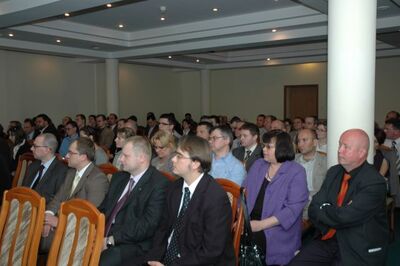 ZOMO w walcowni blach karoseryjnych
