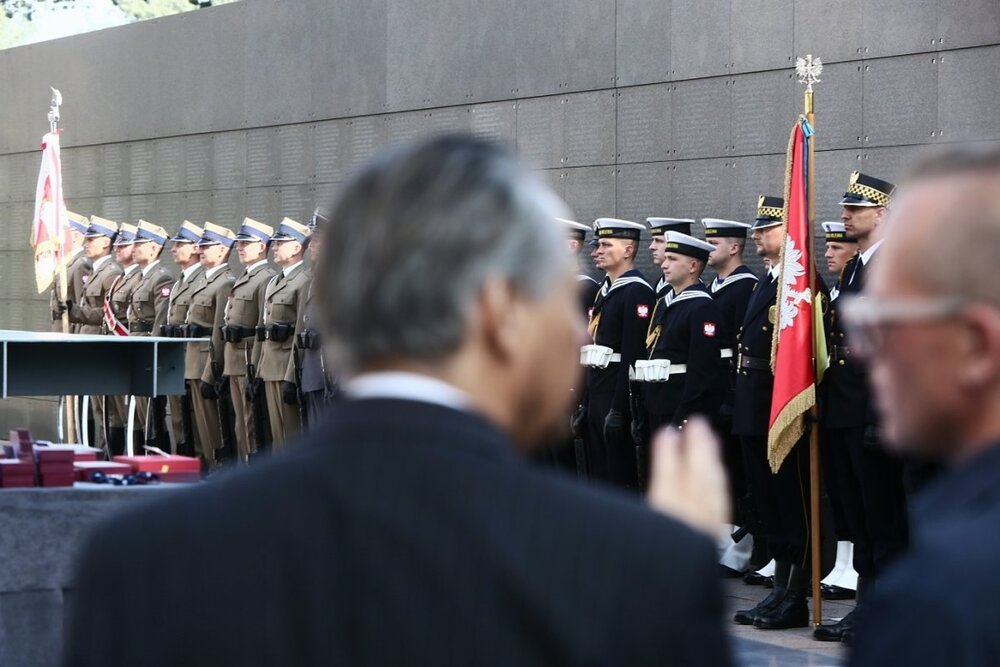 Fot. Sławomir Kasper (IPN)