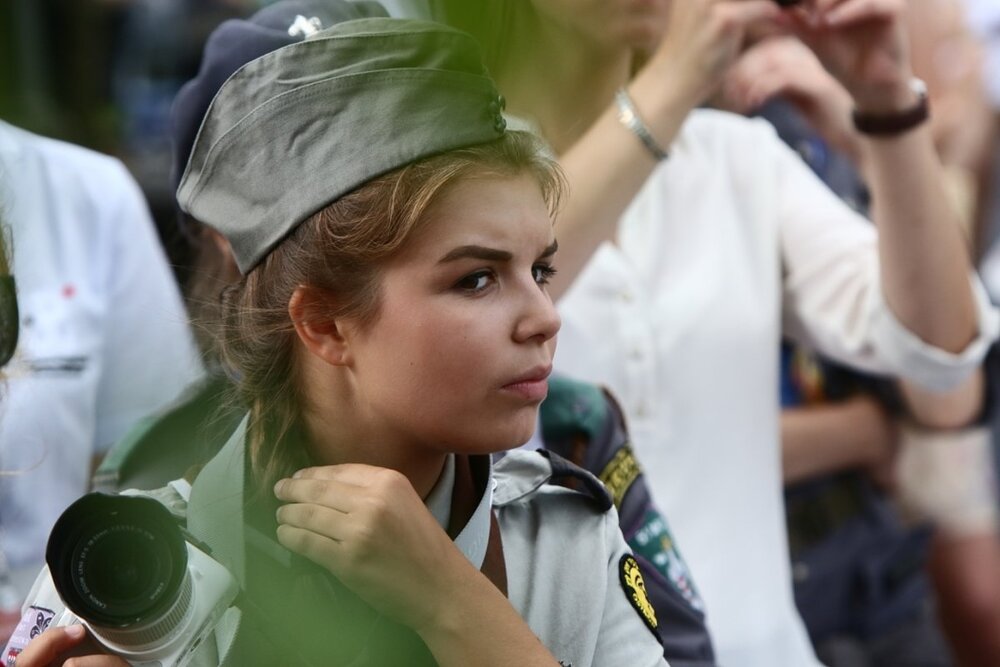 Fot. Sławomir Kasper (IPN)