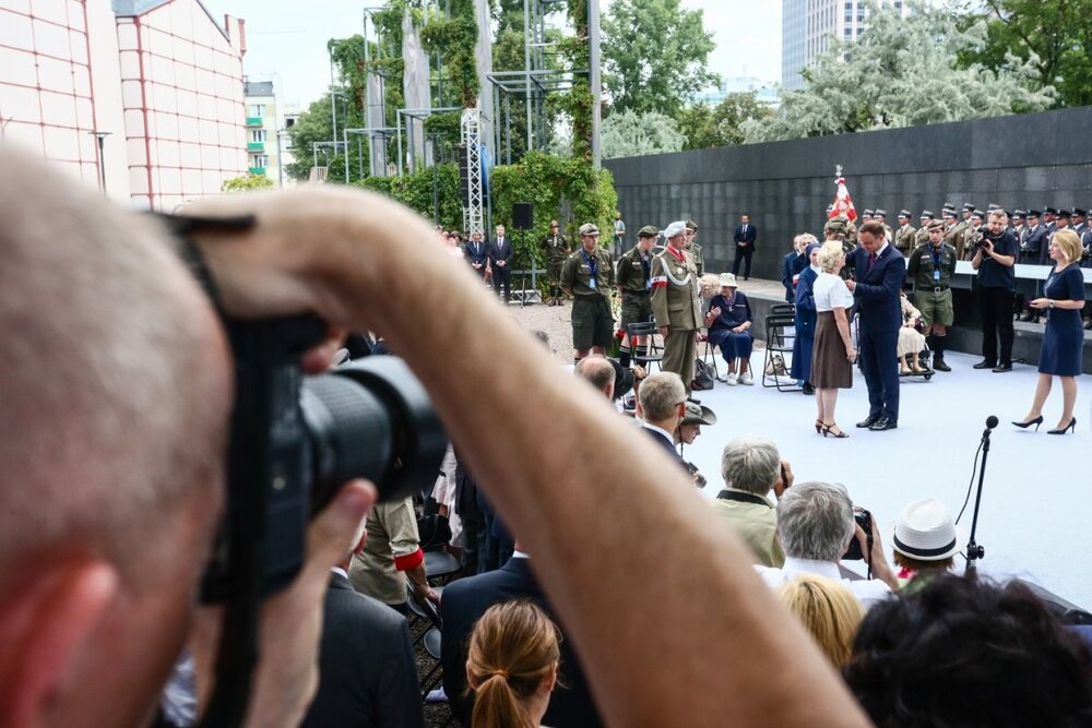 Fot. Sławomir Kasper (IPN)