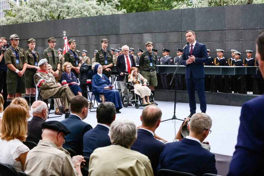 Fot. Sławomir Kasper (IPN)