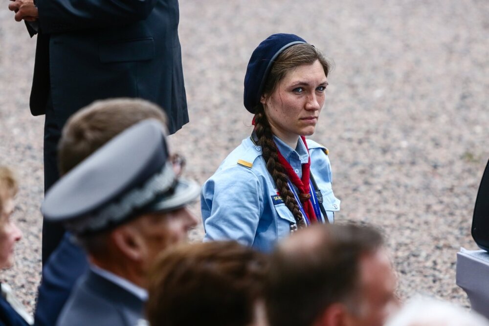 Fot. Sławomir Kasper (IPN)