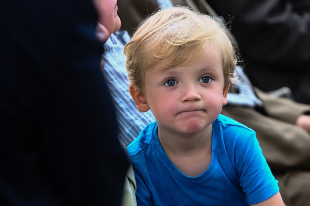 Fot. Sławomir Kasper (IPN)