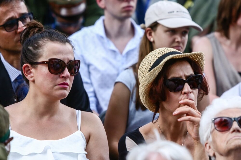 Fot. Sławomir Kasper (IPN)