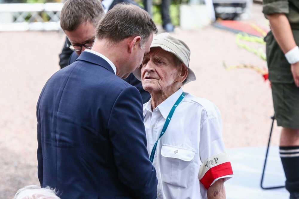 Fot. Sławomir Kasper (IPN)