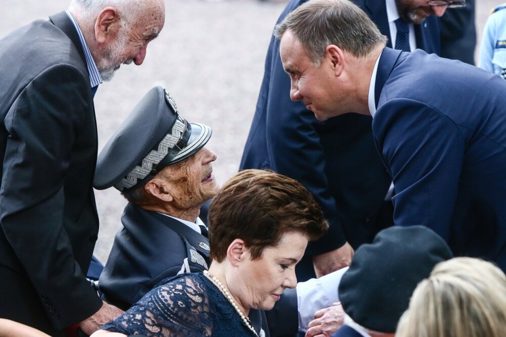 Fot. Sławomir Kasper (IPN)