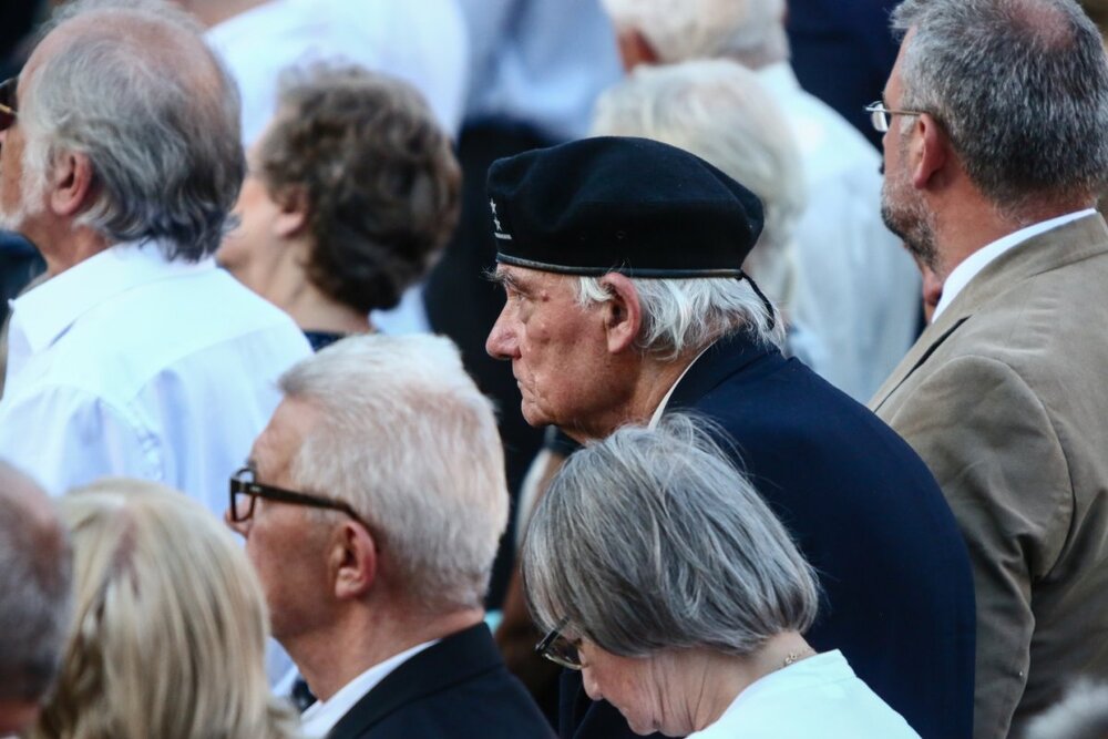 Fot. Sławomir Kasper (IPN)