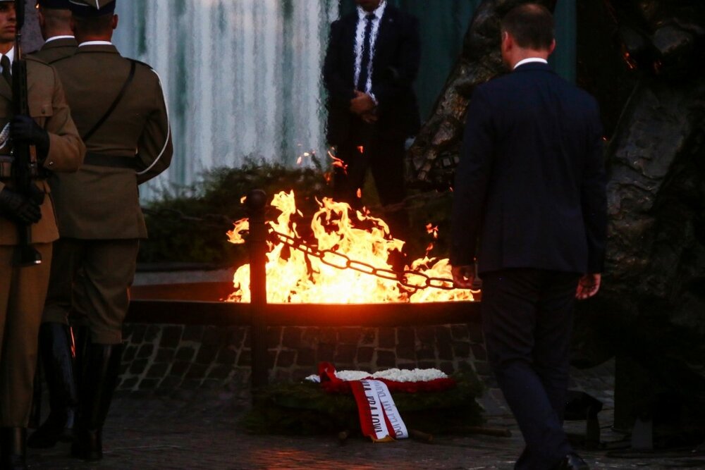 Fot. Sławomir Kasper (IPN)