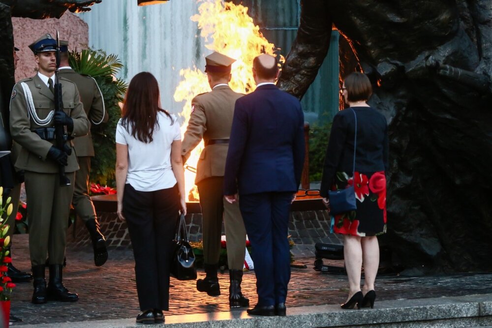 Fot. Sławomir Kasper (IPN)