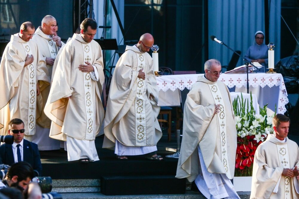 Fot. Sławomir Kasper (IPN)