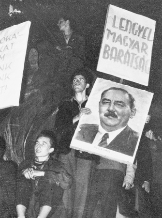 http://www.ipn.gov.pl/ftp/wystawy/budapeszt56/zdjecia/45926.jpg