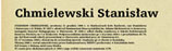 powi�ksz