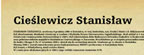 powi�ksz