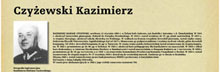powi�ksz