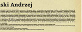 powi�ksz