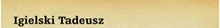 powi�ksz