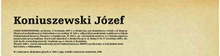 powi�ksz