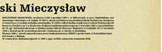 powi�ksz