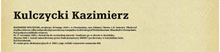 powi�ksz