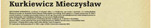 powi�ksz