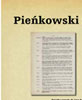 powi�ksz