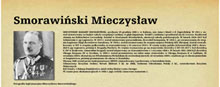 powi�ksz