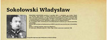 powi�ksz