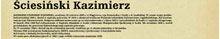 powi�ksz