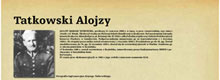 powi�ksz