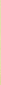 powi�ksz