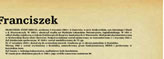 powi�ksz