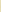 powi�ksz