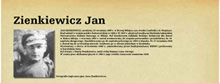 powi�ksz