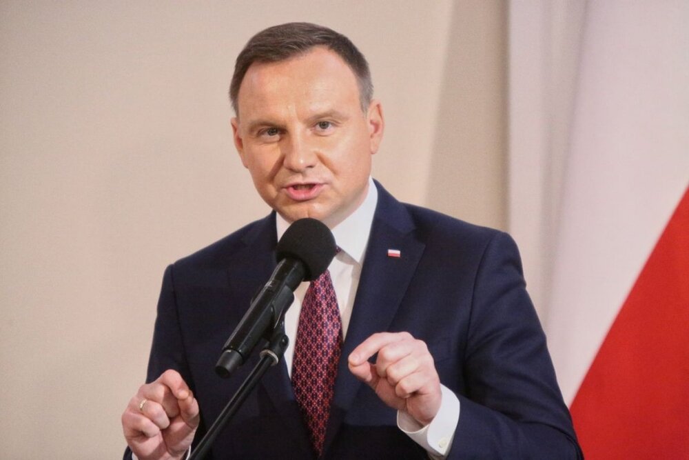 Czwarta debata belwederska historyków – Warszawa, 19 czerwca 2017. Fot. Sławomir Kasper (IPN)