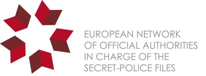 European Network of Official Authorities in Charge of the Secret-Police Files