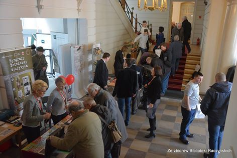 I Wielkopolskie Forum Pamięci Narodowej – Poznań, 4 marca 2017